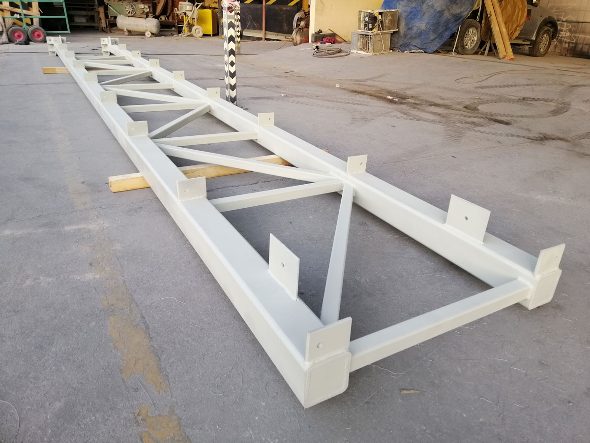 Pollaides Construction Project Image 8